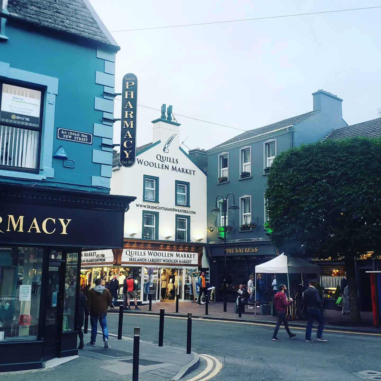 Description de l'image